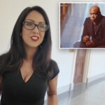 rep.-lauren-boebert-calls-out-dave-chappelle-over-‘weaponized’-transgender-jokes