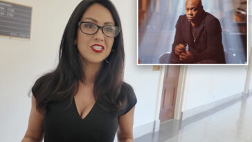 rep.-lauren-boebert-calls-out-dave-chappelle-over-‘weaponized’-transgender-jokes