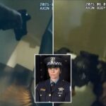 cop-who-shot-own-partner-— and-ex-lover—-waited-before-giving-aid,-disturbing-bodycam-shows