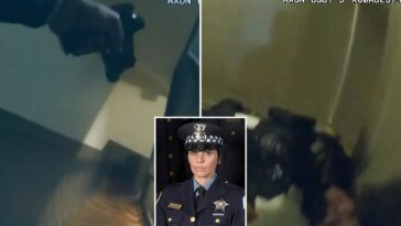 cop-who-shot-own-partner-— and-ex-lover—-waited-before-giving-aid,-disturbing-bodycam-shows
