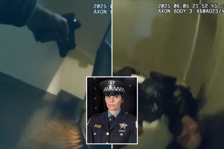 cop-who-shot-own-partner-— and-ex-lover—-waited-before-giving-aid,-disturbing-bodycam-shows