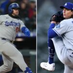 dodgers-conquer-snowy-weather-(and-rockies)-as-max-muncy-homers-twice