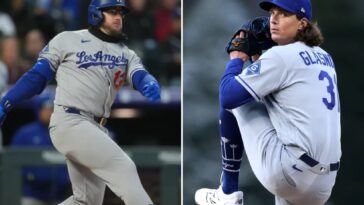 dodgers-conquer-snowy-weather-(and-rockies)-as-max-muncy-homers-twice