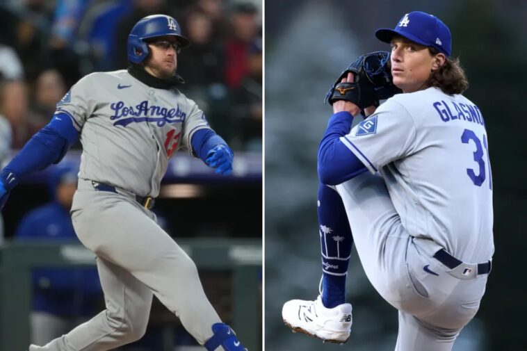 dodgers-conquer-snowy-weather-(and-rockies)-as-max-muncy-homers-twice