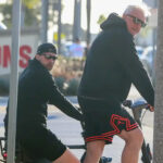 exclusive-photos-of-luka-doncic-returning-to-los-angeles-after-two-weeks-in-europe