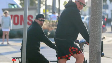 exclusive-photos-of-luka-doncic-returning-to-los-angeles-after-two-weeks-in-europe