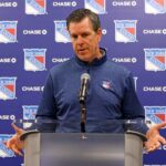 mike-sullivan-sees-two-areas-of-need-where-rangers-can-improve-as-retool-hits-offseason