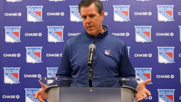 mike-sullivan-sees-two-areas-of-need-where-rangers-can-improve-as-retool-hits-offseason