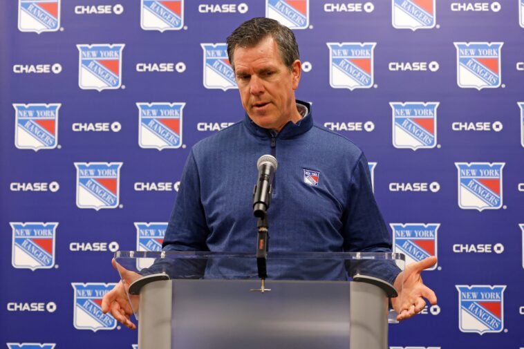 mike-sullivan-sees-two-areas-of-need-where-rangers-can-improve-as-retool-hits-offseason