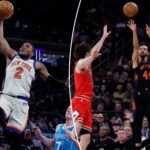 knicks-need-best-versions-of-miles-mcbride,-landry-shamet-for-long-playoff-run