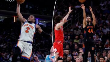 knicks-need-best-versions-of-miles-mcbride,-landry-shamet-for-long-playoff-run