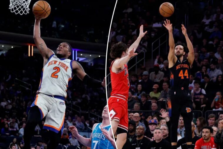 knicks-need-best-versions-of-miles-mcbride,-landry-shamet-for-long-playoff-run