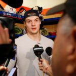 matt-rempe’s-injury-filled-rangers-season-was-a-real-learning-experience