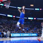 magic-crush-hornets-in-play-in-to-set-up-date-with-pistons-in-first-round-of-playoffs