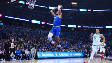 magic-crush-hornets-in-play-in-to-set-up-date-with-pistons-in-first-round-of-playoffs