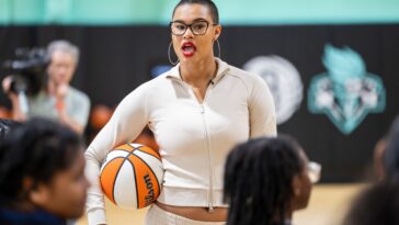 satou-sabally-has-one-goal-in-mind-as-she-joins-elite-liberty-squad