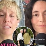 sue-bird,-megan-rapinoe-get-candid-about-breakup-and-their-next-steps-in-media
