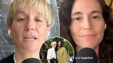 sue-bird,-megan-rapinoe-get-candid-about-breakup-and-their-next-steps-in-media