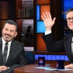 jimmy-kimmel,-stephen-colbert-silent-on-swalwell-rape-allegations-for-an-entire-week