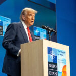 uk.-ambassador-on-trump-nato-criticism:-we’re-leaning-in-to-what-he-wants-on-strait