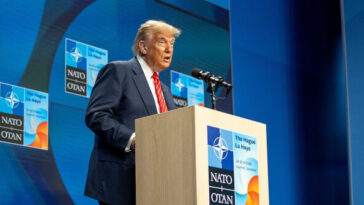 uk.-ambassador-on-trump-nato-criticism:-we’re-leaning-in-to-what-he-wants-on-strait