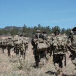 air-force-academy’s-‘culex’-puts-thousands-of-cadets-through-realistic-24-hour-combat-simulation