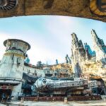 disney-tacitly-admits-it-made-a-multi-billion-dollar-mistake-with-‘star-wars’-land