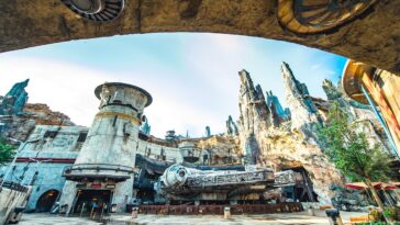 disney-tacitly-admits-it-made-a-multi-billion-dollar-mistake-with-‘star-wars’-land