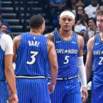 magic-rip-hornets-in-record-setting-31-point-rout