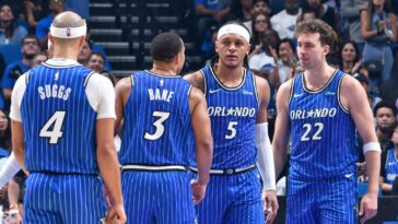 magic-rip-hornets-in-record-setting-31-point-rout