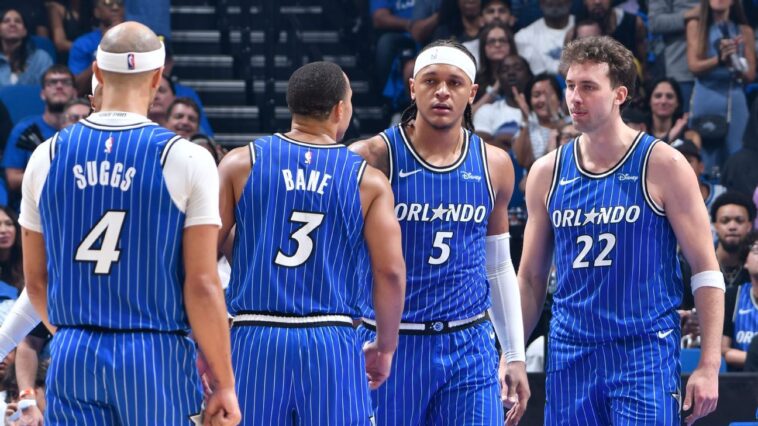 magic-rip-hornets-in-record-setting-31-point-rout