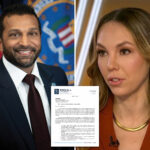 fbi-director-kash-patel-threatens-to-sue-the-atlantic-over-‘categorically-false’-report-alleging-excessive-drinking