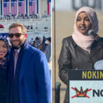 rep.-ilhan-omar-blames-‘discrepancy’-on-financial-disclosures-listing-$30m-net-worth-–-insists-she’s-not-a-millionaire