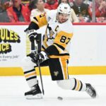 nhl-2026-playoffs-preview,-plus-round-by-round-predictions: