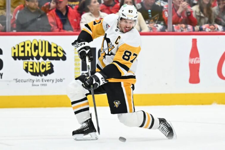 nhl-2026-playoffs-preview,-plus-round-by-round-predictions: