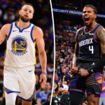 warriors,-steph-curry-can’t-find-magic-twice-as-season-ends-in-play-in-loss