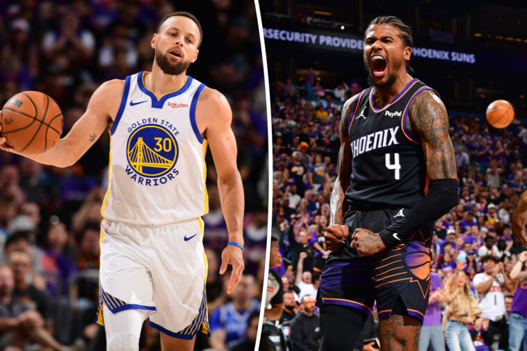 warriors,-steph-curry-can’t-find-magic-twice-as-season-ends-in-play-in-loss