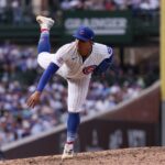 cubs-closer,-wbc-hero-daniel-palencia-lands-on-il-in-team’s-latest-injury-nightmare