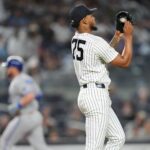 camilo-doval’s-latest-clunker-doesn’t-concern-aaron-boone:-‘close-to-being-dialed-in’