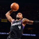 suns-end-warriors’-season,-await-no.-1-thunder