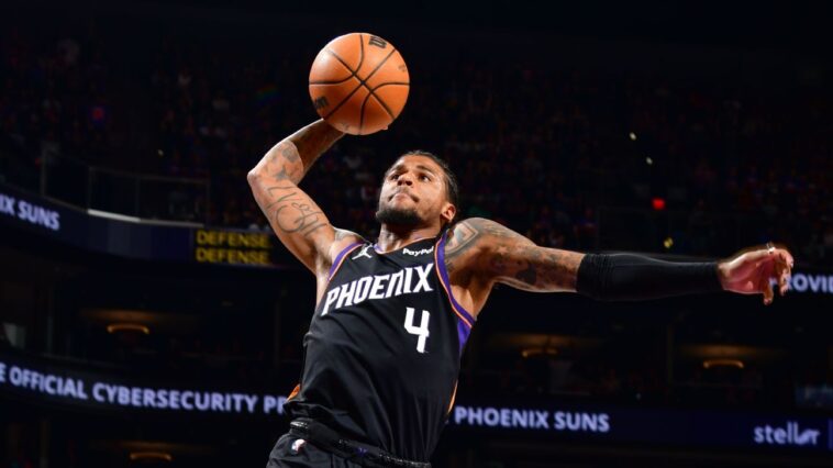 suns-end-warriors’-season,-await-no.-1-thunder