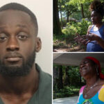 georgia-navy-vet-‘had-argument-with-roommate’-before-shooting-spree-that-left-two-dead