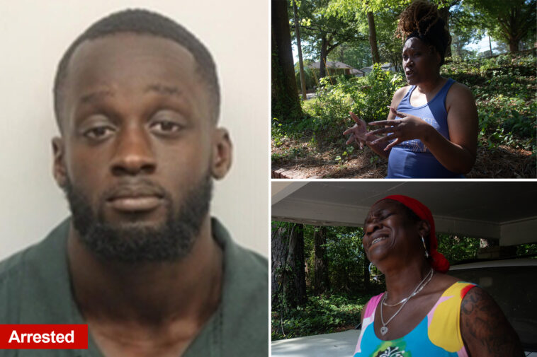 georgia-navy-vet-‘had-argument-with-roommate’-before-shooting-spree-that-left-two-dead