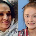 remains-of-missing-washington-state-mother-hailey-athay-found-by-hikers-over-a-year-after-disappearance