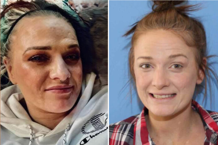 remains-of-missing-washington-state-mother-hailey-athay-found-by-hikers-over-a-year-after-disappearance