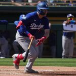 dodgers’-longtime-prospect-ryan-ward,-28,-finally-getting-first-mlb-call-up