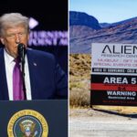 trump-says-first-releases-from-pentagon-ufo-study-will-come-out-‘very,-very-soon’