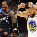 suns-whip-warriors-to-clinch-no-8-seed-and-first-round-test-vs.-thunder