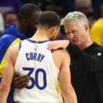 kerr-on-future:-these-jobs-have-‘expiration-dates’