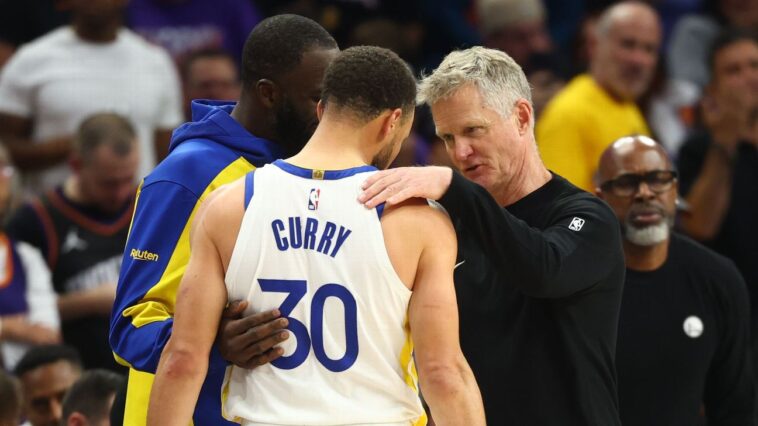kerr-on-future:-these-jobs-have-‘expiration-dates’